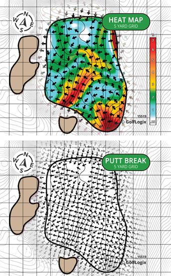 The Golf Course At Glen Mills Glen Mills