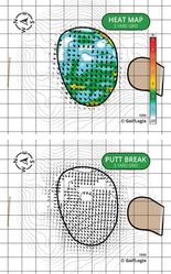 Sepulveda Golf Balboa