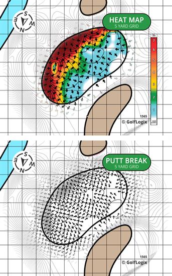 TPC at Sawgrass Valley