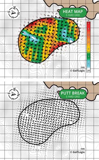 Aviara Golf Club Aviara