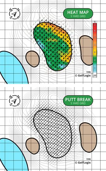 Jimmy Clay Municipal