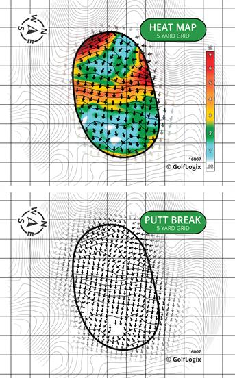 Mountain View Country Club Mountain View