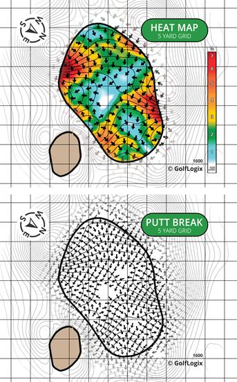 Navy Golf Course Navy