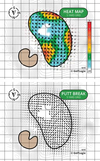 Mansfield National Golf Club Mansfield National