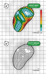 The Duke At Rancho El Dorado Golf Course The Duke at Rancho
