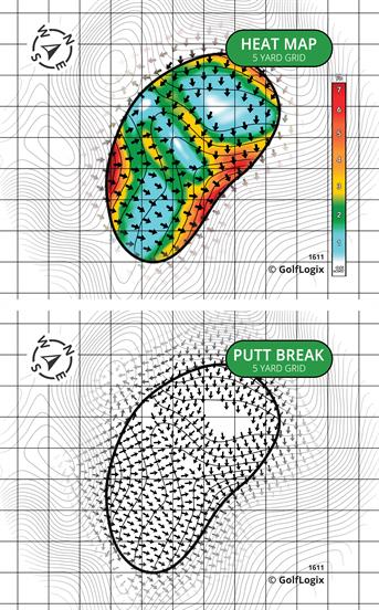 The Duke At Rancho El Dorado Golf Course The Duke at Rancho