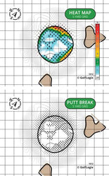 Quarry Pines Golf Club Quarry Pines