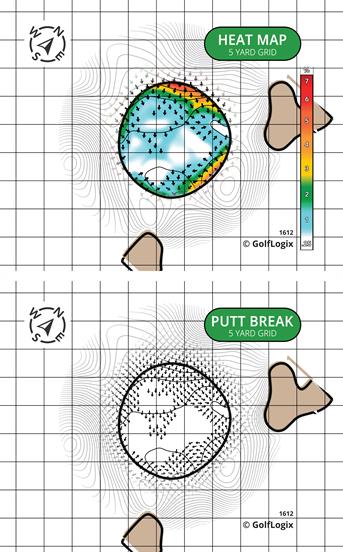 Quarry Pines Golf Club Quarry Pines