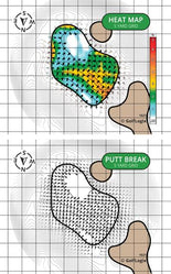 DeBell Golf Course De Bell