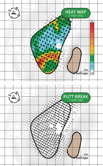 MetroWest Golf Club MetroWest