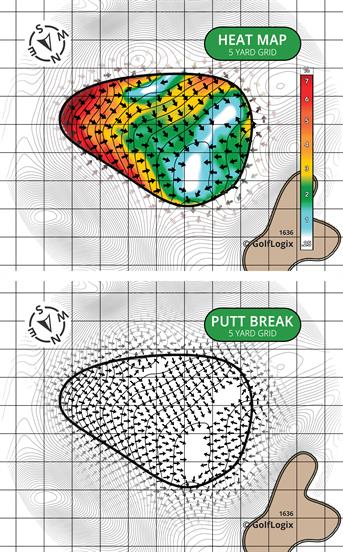 Monarch Dunes Golf Club Monarch Dunes