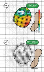 Marshall Canyon Golf Course Marshall Canyon