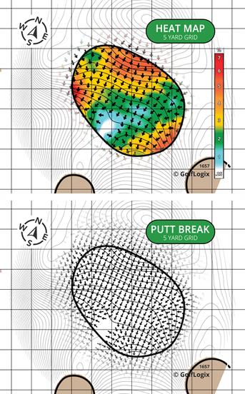 Willow Springs Golf Course Willow Springs