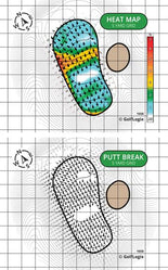 El Conquistador Country Club Canada