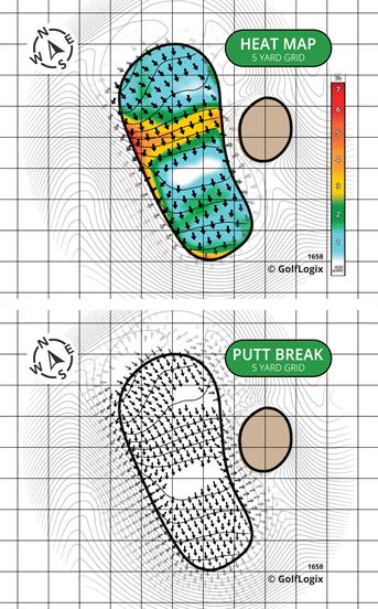 El Conquistador Country Club Canada