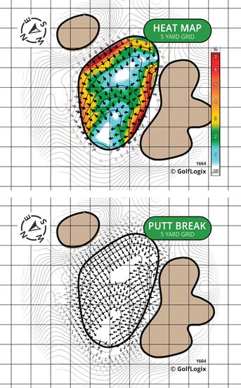 Simi Hills Golf Course Simi Hills