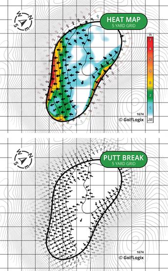 Greenhorn Creek Resort Greenhorn Creek