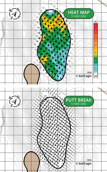 Rio Hondo Golf Club Rio Hondo