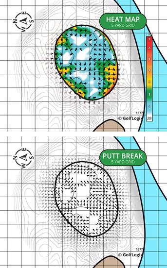 Kiawah Island Resort Ocean