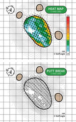 Plantation Palms G.C.