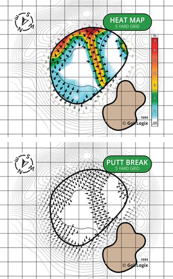 Western Skies Golf Club Western Skies