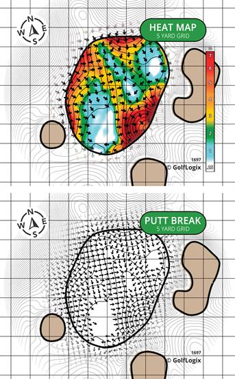 Aliso Viejo Golf Club Aliso