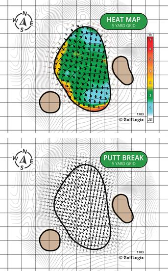 Fort Sam Houston Golf Course Salado Del Rio