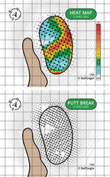 Sun 'n Lake Golf & Country Club Deer Run