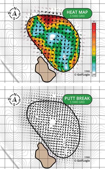 The Club At Carlton Woods Fazio