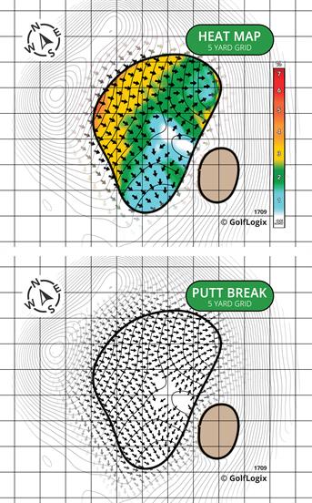 Fort Sam Houston Golf Course La Loma
