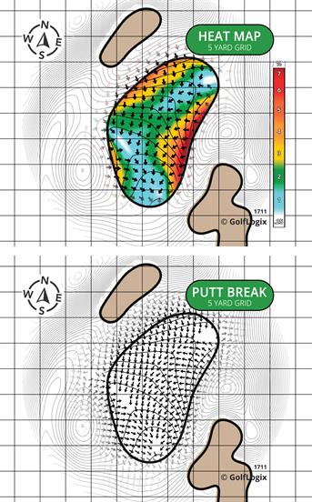 Twin Oaks Golf Course Twin Oaks