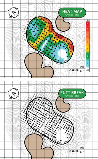 Avery Ranch Golf Club Avery Ranch