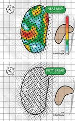 The Lincoln Hills Club Hills Course