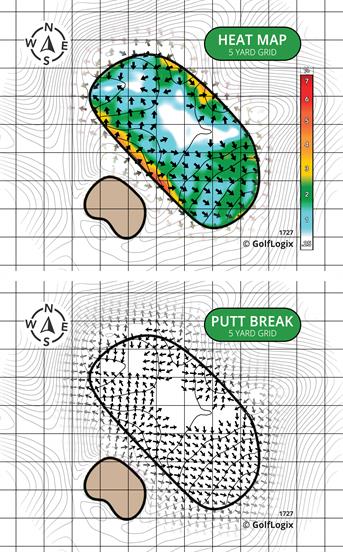 Cypress Lakes Golf Club Cypress Lakes
