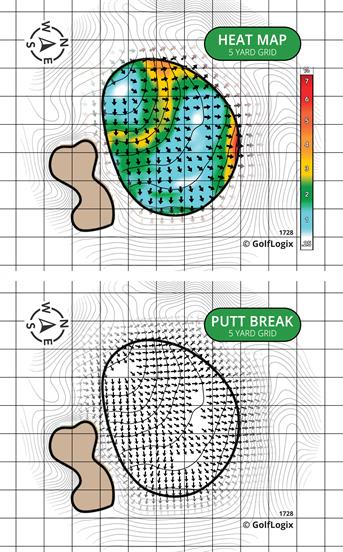 Falcon Dunes Golf Course Falcon Dunes