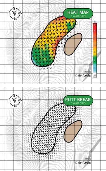 HideOut Resort HideOut