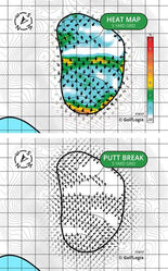 Bakker Crossing Golf Course Bakker Crossing