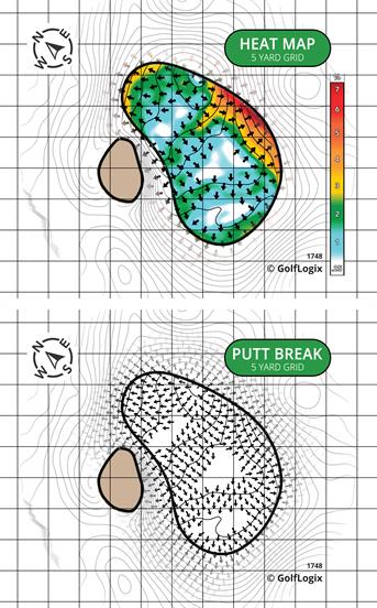 Kiawah Island Resort Turtle Point