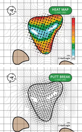 Rancho Park Golf Club Rancho Park