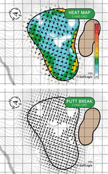 Barton Creek Fazio Canyons