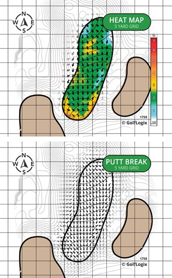 Innisbrook Resort and Golf Club Osprey North