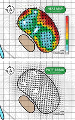 Bluejack National Bluejack