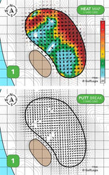 Bluejack National Bluejack