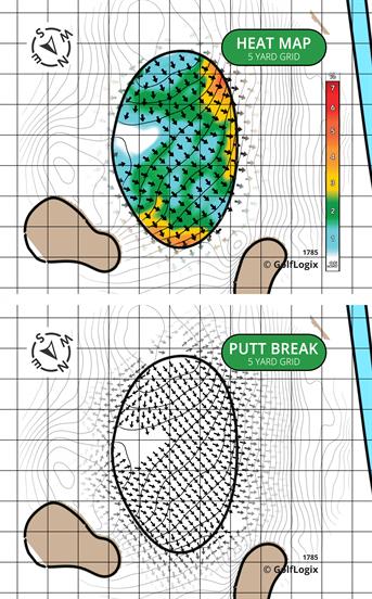 Lake Tahoe Golf Course Lake Tahoe