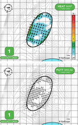 Pelican Pointe Golf & Country Club ( Hatchett Creek - Meadows - Preserve )