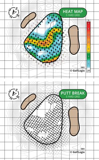 Daytona Beach G.C.  - South