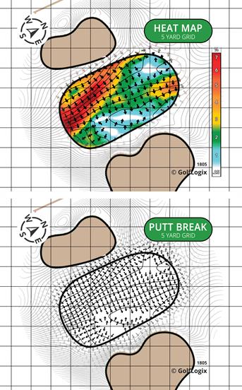 DeBary Golf Club DeBary