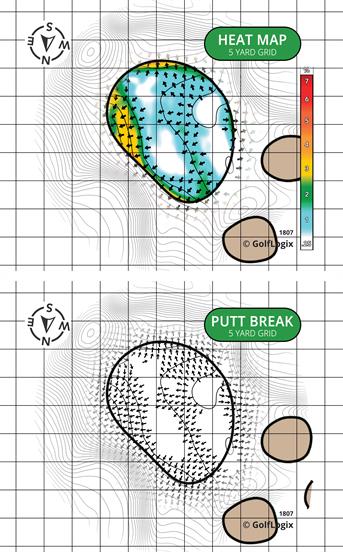 Chi Chi Rodriguez Golf Club Chi Chi Rodriguez
