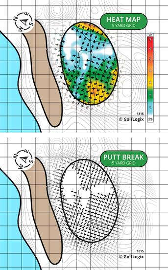 Kiawah Island Resort Osprey Point