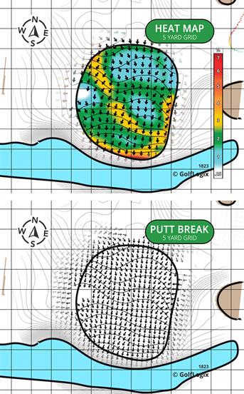 Grand Cypress Resort The New